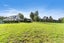 102A Clark And Denize Road, Tuakau - Carousel 33