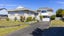 31 Kaiuru Street, Nukuhau, Taupo - Carousel 1