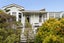55 Apuka Street, Brooklyn, Wellington - Carousel 12