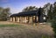 31 McHughs RD, Swannanoa, Swannanoa - Carousel 1