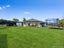 31 Seymour Drive, Rolleston, Rolleston - Carousel 33