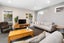 3A Judge Street, Woolston, Christchurch - Carousel 5