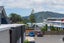 15/6 The Marina, Tairua, Tairua - Carousel 38