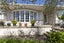 25 Churchill Avenue, Richmond, Richmond - Carousel 21