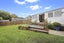 90 Crawford Avenue, Mangere Bridge, Auckland - Carousel 17