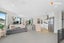 18 Westgate, Corstorphine, Dunedin - Carousel 13
