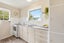1A Hackett Street, Whanganui East, Whanganui - Carousel 8