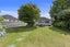 22 Thackeray Street, Trentham, Upper Hutt - Carousel 18