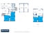 16 Wintere Road, Papatoetoe, Auckland - Carousel 27