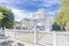 37 Aroha Avenue, Sandringham, Auckland - Carousel 3