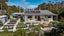 167 Darkies Terrace Road, CHARLESTON, Cape Foulwind  - Carousel 1