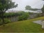 79A Stanley Road, Glenfield, Auckland - Carousel 20