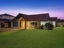 18 Chippewa Place, Conifer Grove, Takanini - Carousel 2
