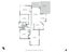 9 Eloise Place, Clendon Park, Manukau City, Auckland - Carousel 22
