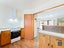 3/6 Glenora Road, Takanini, Auckland - Carousel 7