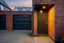 4/187 Kilmore Street, Christchurch Central, Christchurch - Carousel 24