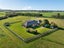 75 Andersons Line, Clareville, Carterton - Carousel 31