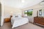 397 Three Mile Bush Road, Kamo - Carousel 43
