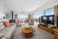 3 Camwell Close, Bucklands Beach, Auckland - Carousel 3