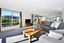 131 Panorama Drive, Enner Glynn, Nelson - Carousel 4