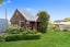 101 Princes Street, Netherby, Ashburton - Carousel 22