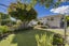 275A Maungatapu Road, Maungatapu, Tauranga - Carousel 4