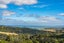 6 Parua Bay Drive, Kaukapakapa - Carousel 1
