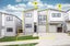 3B Frontier Lane, Flat Bush, Auckland - Carousel 1