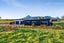 1202 Frankley Road, Hurworth, New Plymouth, Taranaki - Carousel 1