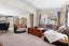 11 Ritchie Crescent, Takanini - Carousel 7