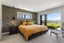 32 Epic Way, Newlands, Wellington - Carousel 6