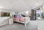 39A Ballarat Street, Ellerslie, Auckland - Carousel 5