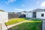 85 Richardson Street, Saint Kilda, Dunedin - Carousel 16
