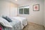 121A Owairaka Avenue, Mount Albert, Auckland - Carousel 23