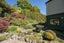 17 Hunt Terrace, Wakefield, Tasman, Nelson / Tasman - Carousel 37