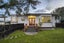 1/252 Onewa Road, Birkenhead, Auckland - Carousel 1