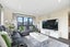 3 Peter Way Place, Glenview, Hamilton - Carousel 7