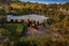 875 Hibiscus Coast Highway, Orewa, Rodney, Auckland - Carousel 2