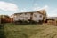 398 Pukehangi Road, Pomare, Rotorua - Carousel 27
