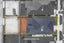 40 Dungloe Avenue, Flat Bush, Auckland - Carousel 35