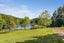 2/196 Flume Road, Te Miro, Cambridge - Carousel 15