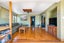 221B Hetherington Road, Whangamata, Whangamata - Carousel 13