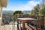 299 Pine Hill Road, Liberton, Dunedin - Carousel 17
