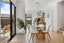 39C Podgora Avenue, Kumeu - Carousel 4