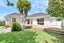 153 Memorial Avenue, Burnside, Christchurch - Carousel 1