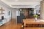 82 Grange Road, Otumoetai, Tauranga - Carousel 3