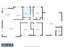 41 Matapihi Road, Mount Maunganui, Mount Maunganui - Carousel 22