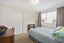 1/10 Camrose Grove, Kingston, Wellington - Carousel 9
