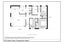 257A Manly Street,  Paraparaumu Beach, Paraparaumu - Carousel 20
