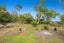 1688 South Head Road, Helensville - Carousel 36